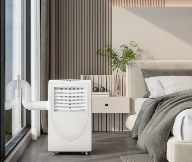 Best HVAC air duct cleaning  in Chestertown, MD