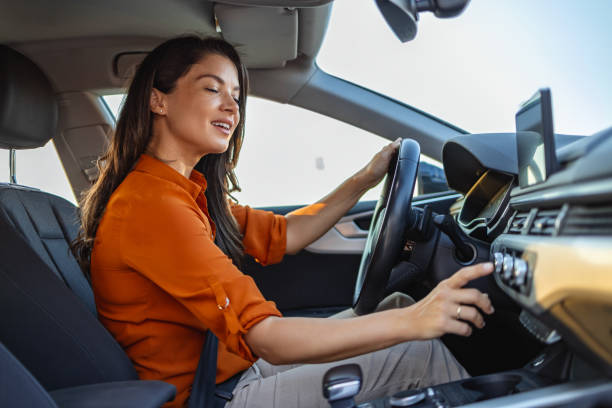 Best Central air repair  in Chestertown, MD