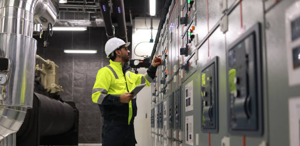 Best HVAC replacement cost  in Chestertown, MD